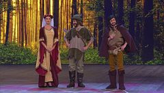 Colorado Pills | Episodio 13