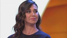 Colorado Pills | Episodio 9