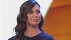 Colorado Pills | Episodio 9