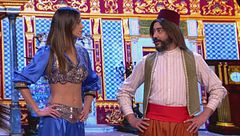 Colorado Pills | Episodio 3