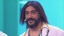 Colorado Pills | Episodio 17