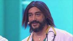 Colorado Pills | Episodio 17