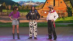 Colorado Pills | Episodio 15