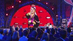 Colorado Pills | Episodio 18