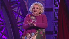 Colorado Pills | Episodio 23