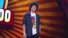 Colorado Pills | Episodio 21