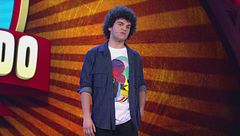 Colorado Pills | Episodio 21