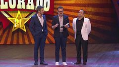 Colorado Pills | Episodio 22