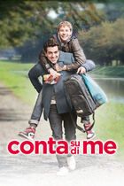 Conta su di me