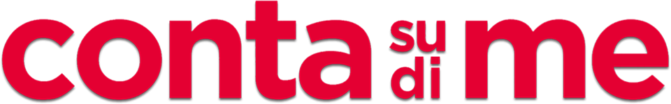 Conta su di me - Film Mediaset Infinity