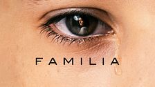 Familia