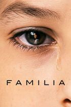 Familia