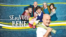Se mi vuoi bene