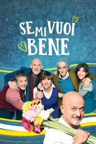 Se mi vuoi bene