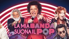 La mia banda suona il pop