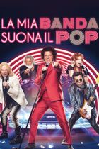 La mia banda suona il pop