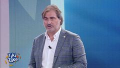 Puntata del 3 settembre