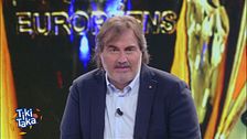 Puntata del 17 settembre