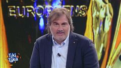 Puntata del 17 settembre