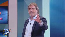 Puntata del 24 settembre