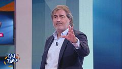 Puntata del 24 settembre