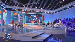 Puntata del 22 ottobre