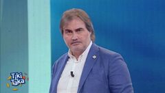 Puntata del 17 dicembre