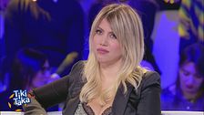 Puntata del 20 gennaio