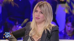 Puntata del 20 gennaio