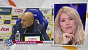 Puntata del 10 febbraio