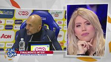 Puntata del 10 febbraio