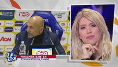 Puntata del 10 febbraio