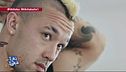 L'Inter scopre Nainngolan