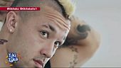 L'Inter scopre Nainngolan