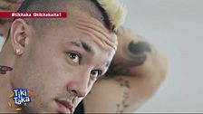 L'Inter scopre Nainngolan