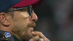 Roma, un mercato da capire