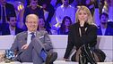 Puntata del 10 marzo