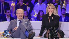 Puntata del 10 marzo