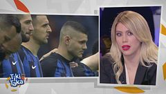 Puntata del 7 aprile