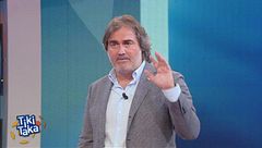 Puntata del 28 aprile