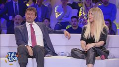 Puntata del 5 maggio