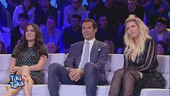 Puntata del 19 maggio