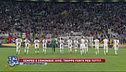 Sempre e comunque Juve
