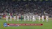 Sempre e comunque Juve