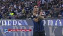 Inter, l'ora di Mau-Taro