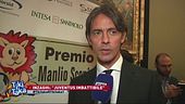 "Scudetto, Juve di un altro pianeta"