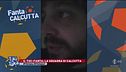 Tiki-Fanta: la squadra di Calcutta