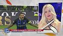 Icardi, eversivo del gol che ribalta i giudizi