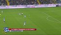 Napoli e la forza (tranquilla) di Ancelotti
