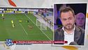 Il Sassuolo è tornato